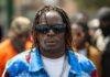 King Saha: All my children must hate everyone on my enemy wall