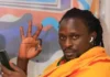 “I am a Muganda”: Little Joe explains why he walked away from organized religion