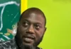 Omulangira Ndausi sparks debate after claiming he hasn’t been to Kampala CBD in 27 years