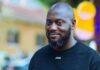 Omulangira Ndawusi sparks debate after claiming he hasn’t been to Kampala CBD in 27 years