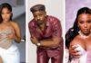 Gloria Bugie responds to Sheebah Karungi amid Crysto Panda fued