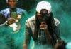 Yung Mulo speaks on Vinka’s concert ‘boycott’, calls for politics to stay out of entertainment