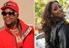 Victor Kamenyo responds to Kisitu Kirabo after child support fundraiser sparks online drama