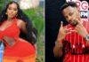 “Your only hit song is your leaked video” – Crysto Panda fires back at Gloria Bugie in escalating music feud