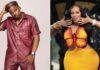 “Your only hit song is your leaked video” – Crysto Panda fires back at Gloria Bugie in escalating music feud