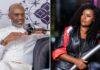 From Andrew Mwenda to Juliana Kanyomozi: 10 of the most renowned Batooro who have shaped Uganda
