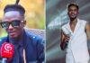 Kalifah Aganaga dares A Pass to music battle over Nassanga remix criticism