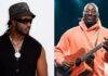 Bebe Cool says Kenyan music hasn’t gone beyond Kenya either after Bien’s remarks on Ugandan music