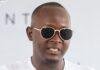 Uganda Esports Federation appoints Kyarisiima Israel as new CEO