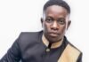 Comedian Shawa opens up about loans, family pressure and his music journey