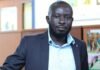 Solomon Kaweesa claims Jesus was not White as portrayed in Western films
