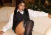 Bridgette Mars returns with new song “Katika” after short music break