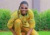 Clever J rejects King Saha’s ‘Big Three’ status: “He hasn’t reached that level” Clever J