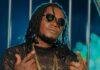 “Artists and fans will not be invited to my wedding” – Sama Sojah