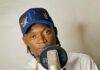 “I was misled into thinking that discipline takes you to the top in music” – Sama Sojah