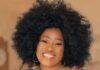 Halima Namakula reveals how she wants to be buried