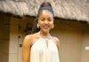 Ava Peace questions why good songs are no longer becoming hits