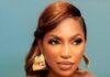 Viboyo reveals what really happened between Irene Ntale and Swangz Avenue Irene Ntale