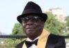 Moses Matovu passes on at 77 after Kampala attack