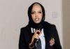 Nina Roz contemplates converting to Islam, says she would take the name ‘Husinah’