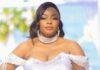 Grace Nakimera hungry for more concerts after sold-out Serena show