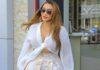 Zari Hassan reveals her real age and explains what keeps her looking young