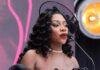 “I don’t gain anything from it” – Bad Black opens up on Beauty Beyond The Scars losses