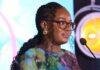 Susan Makula responds to backlash over remarks on women dating men who rent