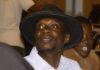 Promoter Abtex confirms promoters received Shs5bn promised by President Museveni