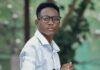 Shalom Kaweesi opens up about Jayden’s final days and burial plans