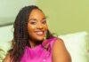 Doreen Nasasira hits back at marriage pressure: ‘I give myself my own validation’