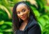 Doreen Nasasira doubles down on ‘broke men’ remarks: ‘I know my worth’