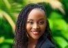 Doreen Nasasira doubles down on ‘broke men’ remarks: ‘I know my worth’