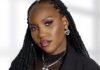 Martha Mukisa eyes twins as motherhood sparks new joy Martha Mukisa
