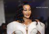 Bad Black hails Zari Hassan as Uganda’s “best export” on her 46th birthday