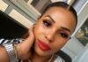 “I was too big a brand for peanuts,” – Prima Kardashi reveals why she quit Makula TV