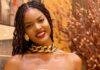 “Dating an artist would give me headache” – Ava Peace reveals why she can’t date a fellow artist