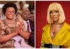 Jowy Landa calls out Susan Makula over ‘broke man’ remarks, says young women are being fed ‘poison’