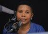 “Even if you have all the money in the world, you can’t be a father in your child’s life as a woman” – Lady Titi