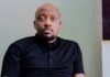 Yassin Ssentongo Segawa: From business executive to ‘Happy Daddy for Kids’