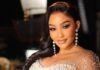 Zari Hassan responds to critics questioning her age as she turns 46