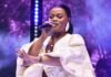 “I’m tired of being crucified” — Gabie Ntaate speaks out over her Seventh-day Adventist faith