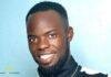 Chris Evans Kaweesi says he wants a village girl who can’t name music stars