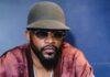 Fally Ipupa is set to thrill Ugandan fans in a VVIP live experience at Speke Resort Munyonyo