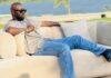 Eddy Kenzo rejects Big Three comparison, says his numbers stand alone