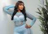 Singer Laika says she would date a mechanic over a celebrity