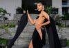 Pia Pounds eyes global stardom with US tour and European expansion