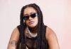 Anita Da Diva pleads with Bebe Cool for unpaid campaign funds as father suffers