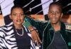 MC Kats reveals Fille Mutoni has settled in Rwanda after France move