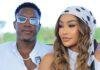 Zari Hassan tells women to stop looking down on broke men